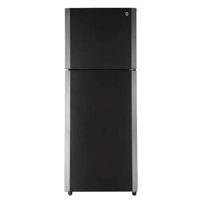 PEL 6460 Life Pro Refrigerator - Best Prices Here.