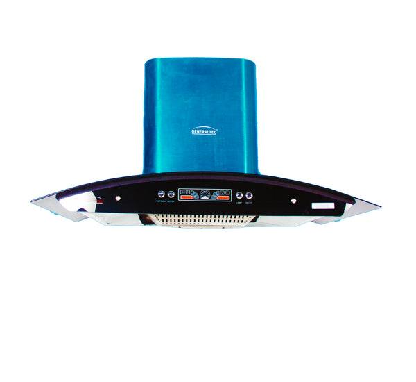 Generaltec GH90GTP Range Hood