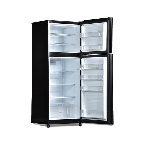 PEL PRGD 22250 Refrigerator 20 CFT - Glass Door - Refrigerant R600a - 10 Years Warranty - Best Prices