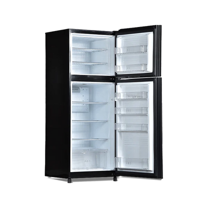 PEL PRGD 22250 Refrigerator 20 CFT - Glass Door - Refrigerant R600a - 10 Years Warranty - Best Prices