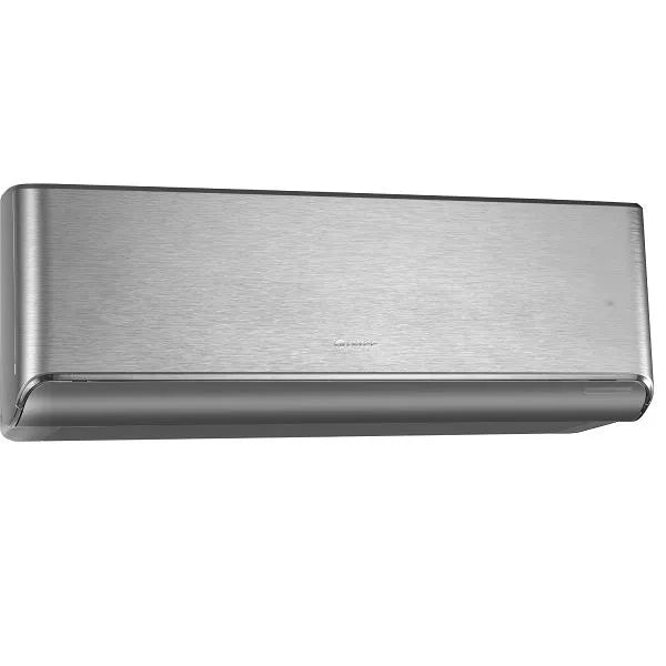 Gree 1.5 Ton WiFi Enabled Heat and Cool AC