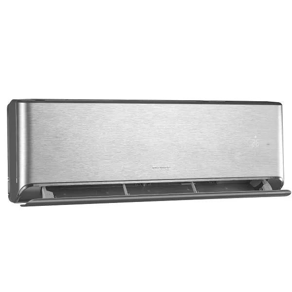 Gree Airy Series Inverter AC with Self-Cleaning