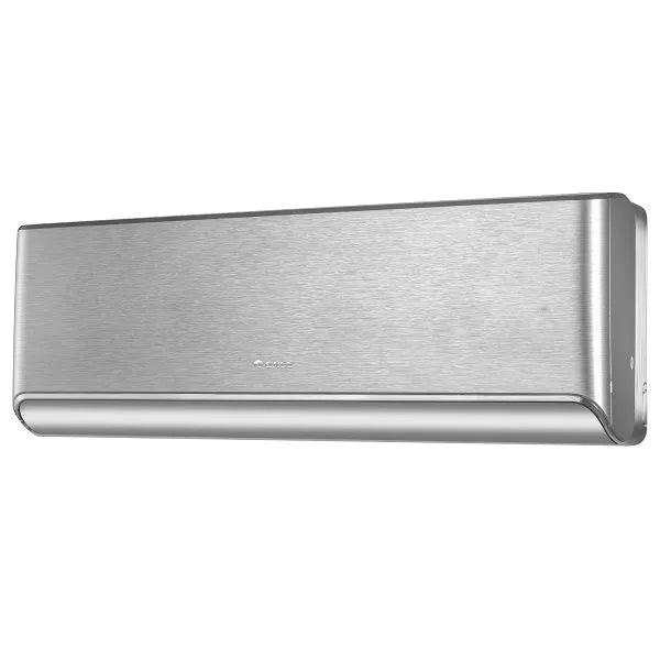 Gree GS-18AITH23S-T3 1.5 Ton Airy Inverter AC