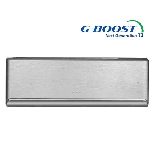 Gree GS-18AITH23S-T3 1.5 Ton Airy Inverter AC Front View