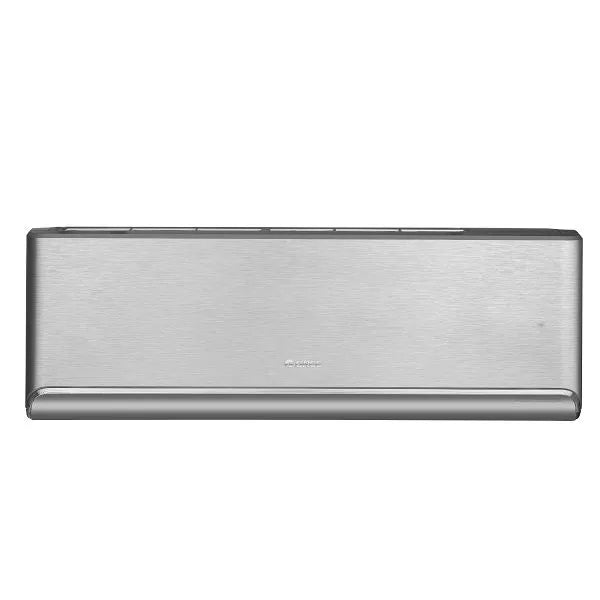 Gree GS-18AITH23S-T3 1.5 Ton Airy Inverter AC