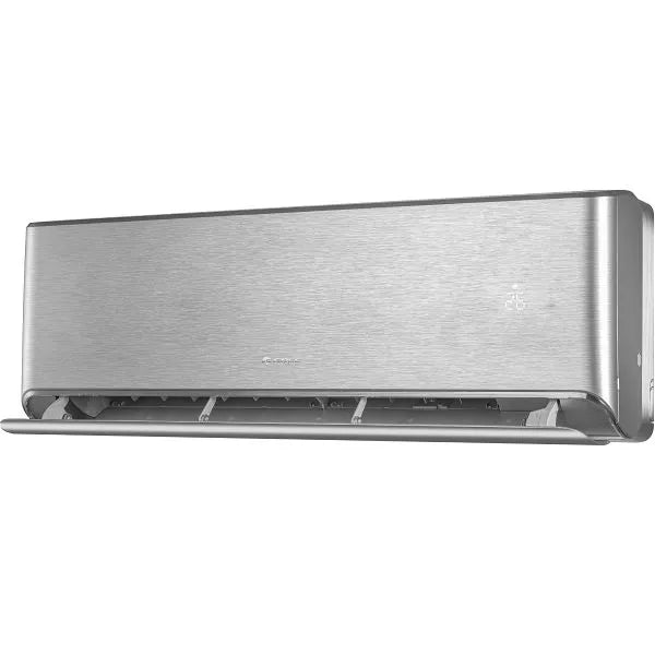 Gree GS-18AITH23S-T3 1.5 Ton Airy Inverter AC