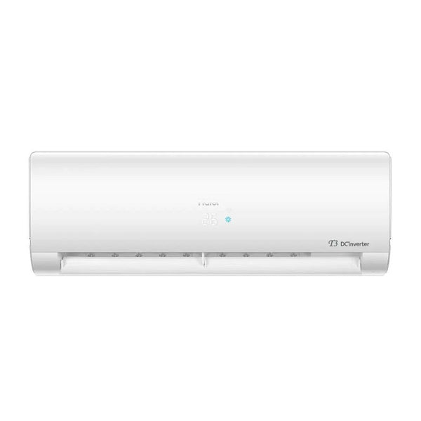 Haier 13HFAB 1 Ton T3 Inverter AC