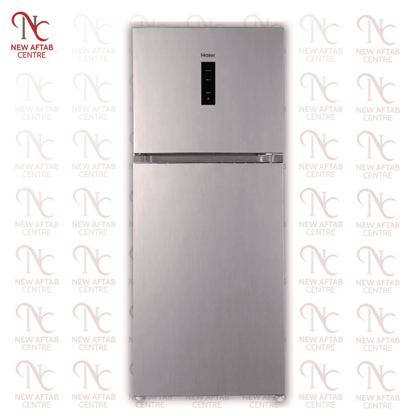 Haier HR-438IBS Digital Inverter Refrigerator