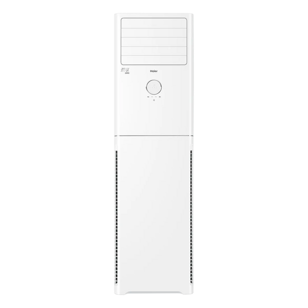 Haier Cabinet AC HPU-24CE03/X-IK Air Purifier – Best Prices