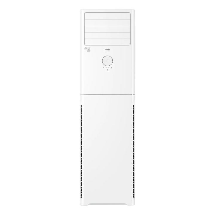 Haier Cabinet AC HPU-24CE03/X-IK Air Purifier – Best Prices