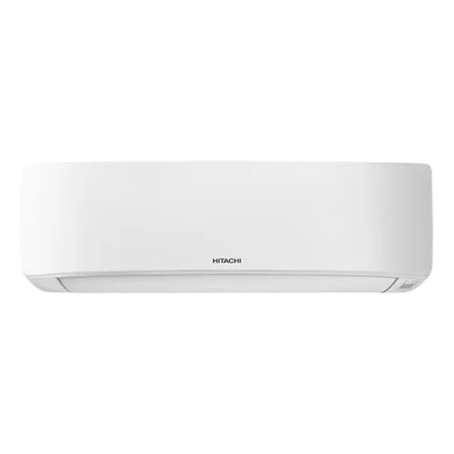 Hitachi 18PHAM 1.5 Ton AC: Energy-Efficient, Quiet & Japanese Quality