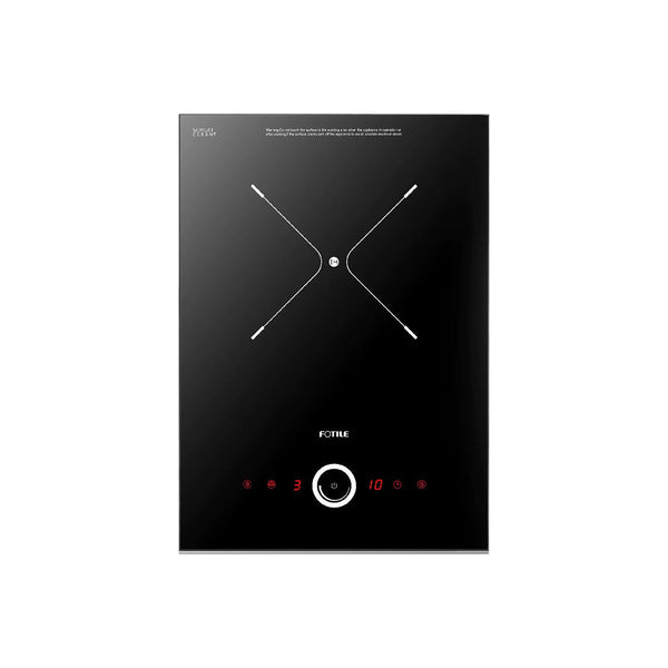 Fotile EIG30102 Built-in Hot Plate