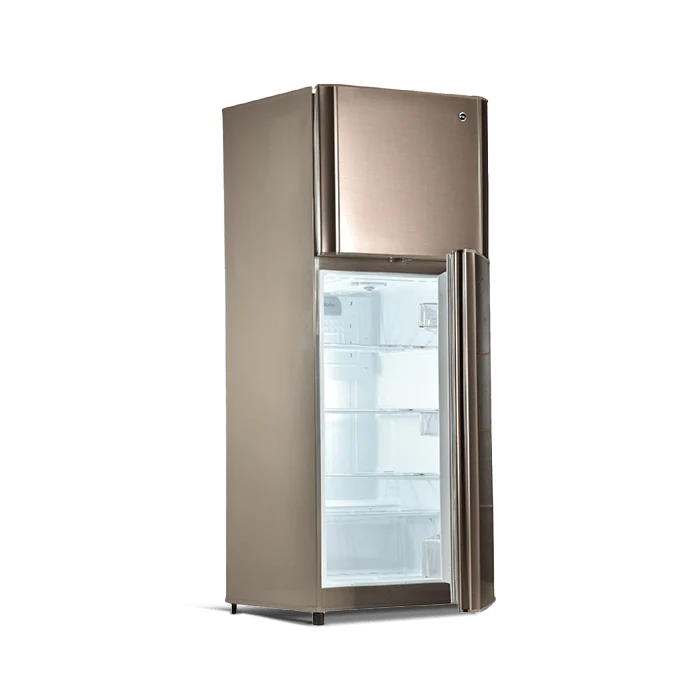 PEL 22260 Life Pro Refrigerator - Power Consumption - Refrigerant R600a - Defrosting Refrigerator