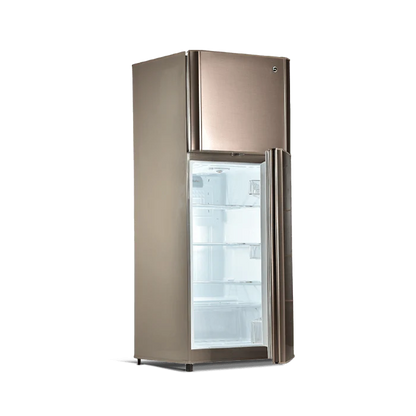 PEL 22260 Life Pro Refrigerator - Power Consumption - Refrigerant R600a - Defrosting Refrigerator