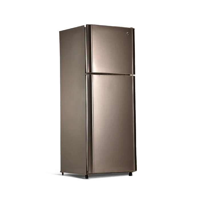 PEL 22260 Life Pro Refrigerator - Power Consumption - Refrigerant R600a - Defrosting Refrigerator