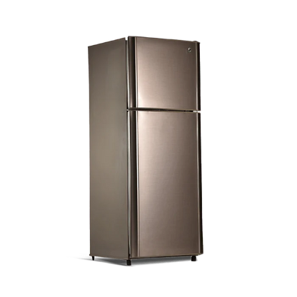 PEL 22260 Life Pro Refrigerator - Power Consumption - Refrigerant R600a - Defrosting Refrigerator