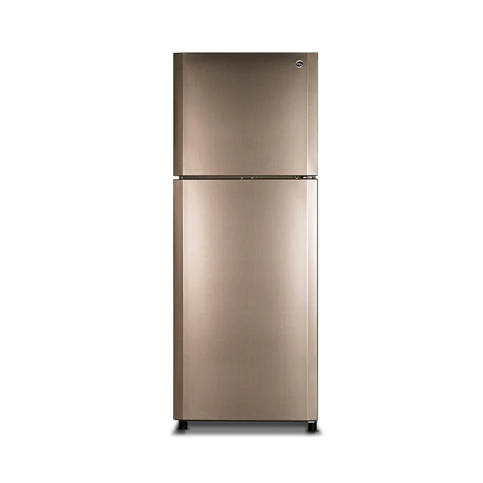 PEL 22260 Life Pro Refrigerator - Winter Sales, Best Prices!