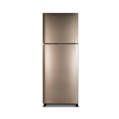 PEL 22260 Life Pro Refrigerator - Winter Sales, Best Prices!