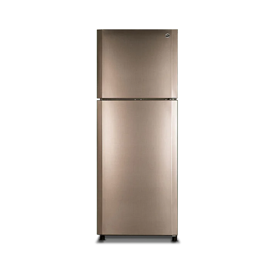 PEL 22260 Life Pro Refrigerator - Winter Sales, Best Prices!