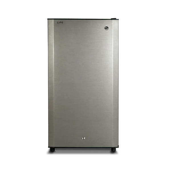 PEL 1100/1400 Life Pro Refrigerator Room Series
