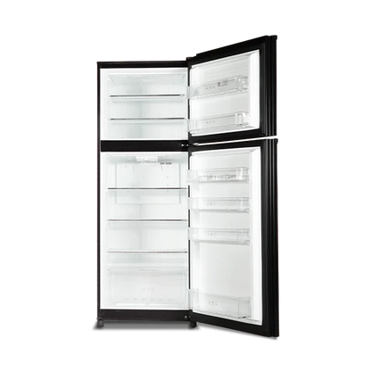 PEL PRGD 22250 Refrigerator 20 CFT - Glass Door - Refrigerant R600a - 10 Years Warranty - Best Prices