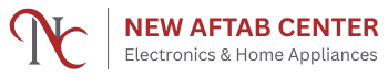 NEW AFTAB CENTER – New Aftab Center