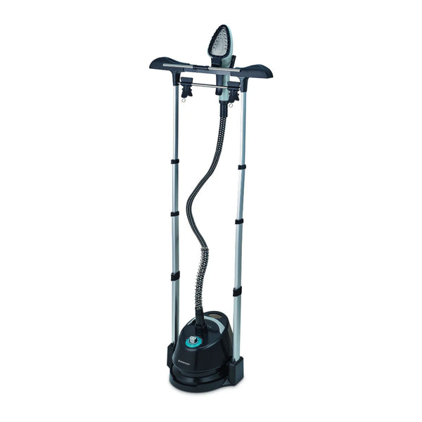WestPoint WF-1156 Garment Steamer | Double Stand