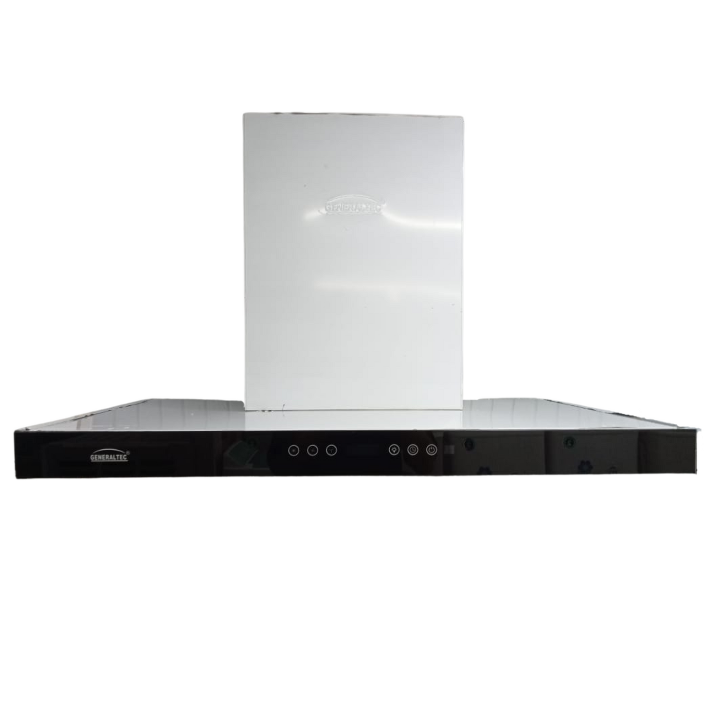 Generaltec Range Hood GH90P4 Touch