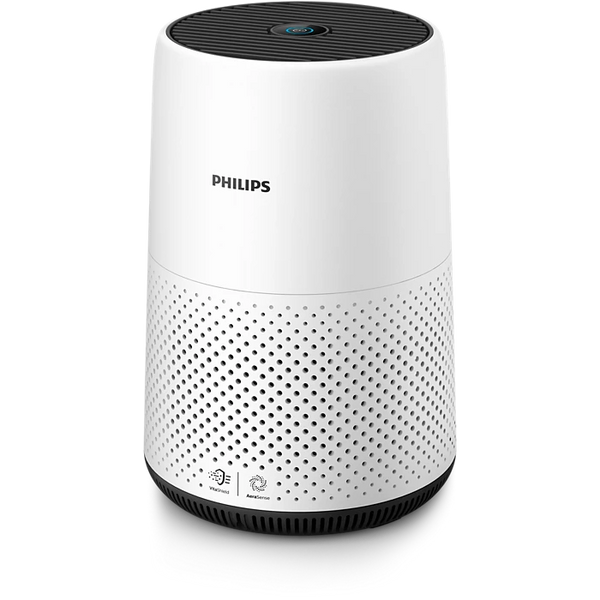 Philips Air Purifier 800 Series available at best prices.