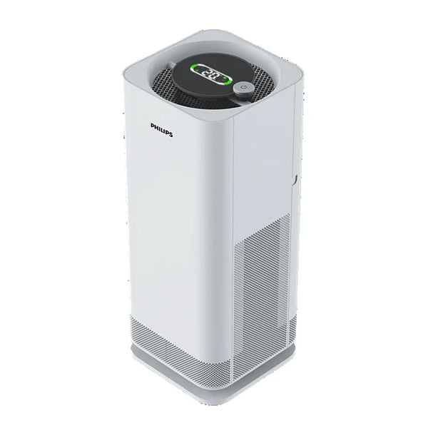 Philips Air Purifier UVCA-020 – Best Air Purifier for Your Home