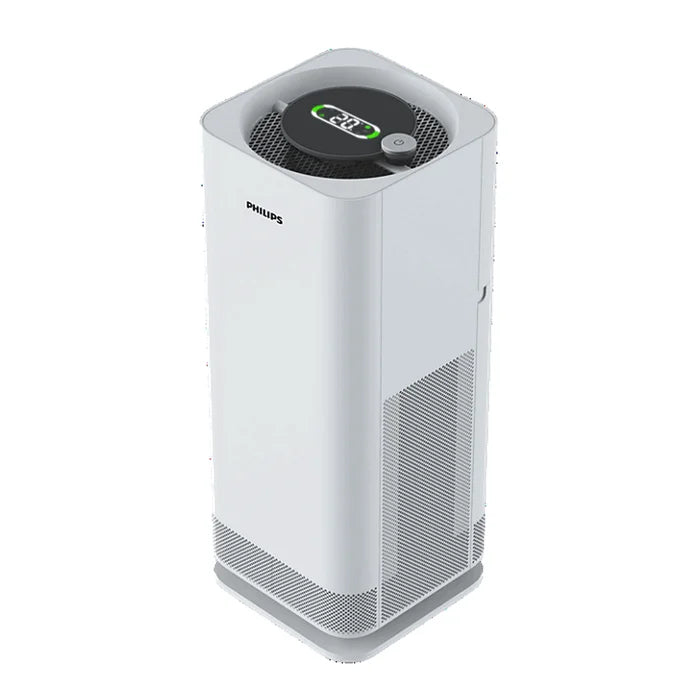 Philips Air Purifier UVCA-020 – Best Air Purifier for Your Home