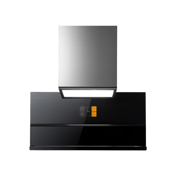 Fotile AMG9007-i Range Hood
