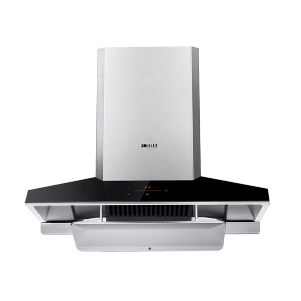 Fotile EMG 9030 Range Hood
