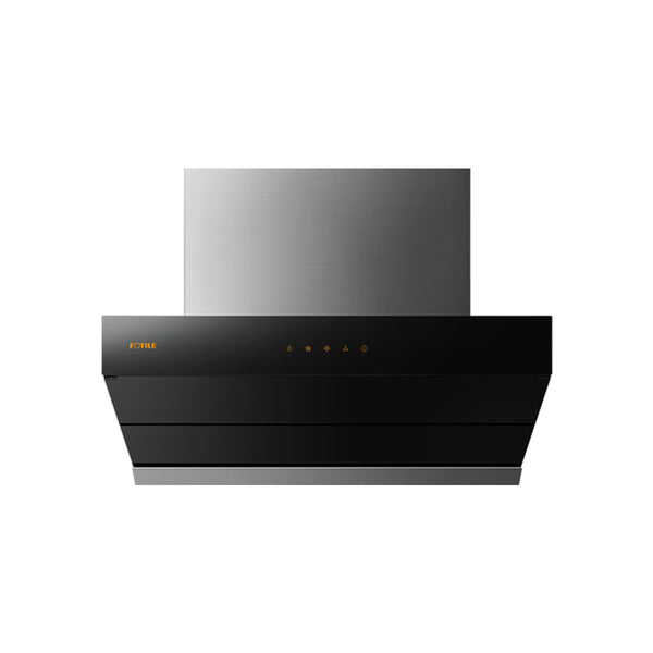 Fotile ZMG6009 Range Hood