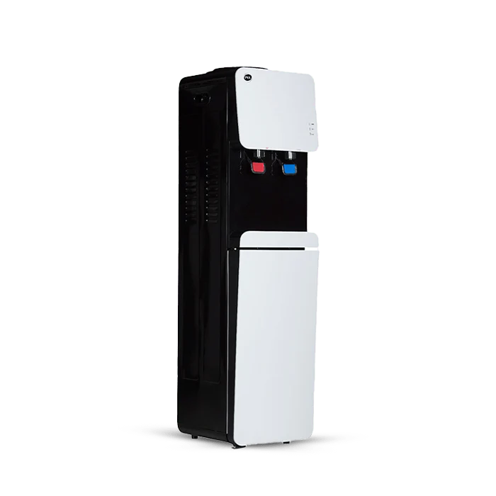 PEL 315 Smart Water Dispenser | 1 Year Brand Warranty