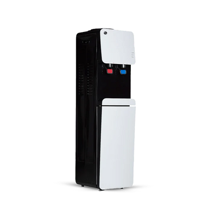 PEL 315 Smart Water Dispenser | 1 Year Brand Warranty