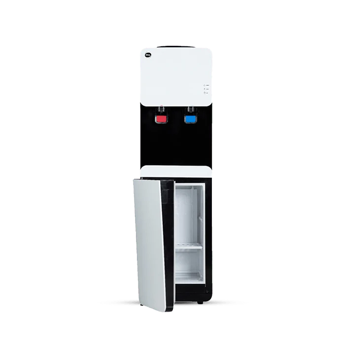 PEL 315 Smart Water Dispenser | 1 Year Brand Warranty