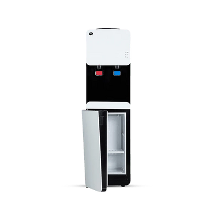 PEL 315 Smart Water Dispenser | 1 Year Brand Warranty