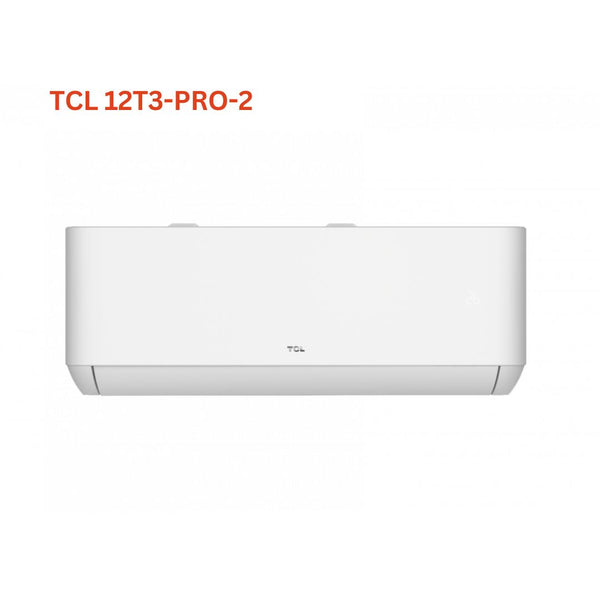 TCL 1 Ton TAC-12T3-Pro-2 Inverter AC