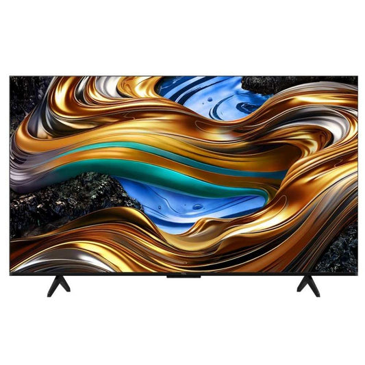 TCL 75 Inch P755 UHD Android TV - Get the Best Prices Today!