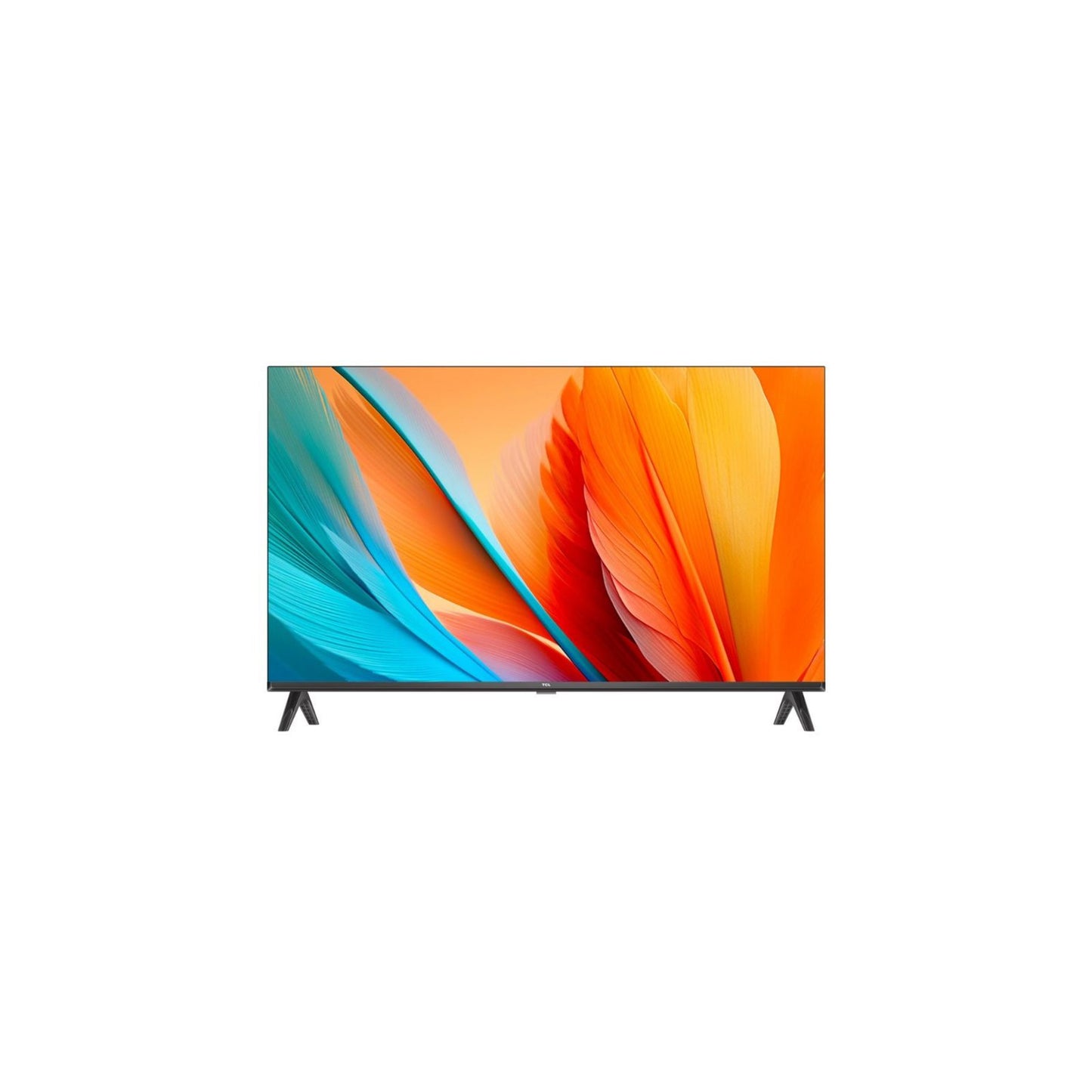 TCL 32 inch 32 L5A Smart Android TV  | best rates at new aftab center