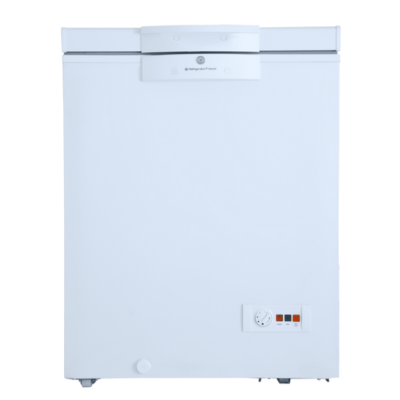 Dawlance 300P W Single Door Freezer - Best Prices This Winter!