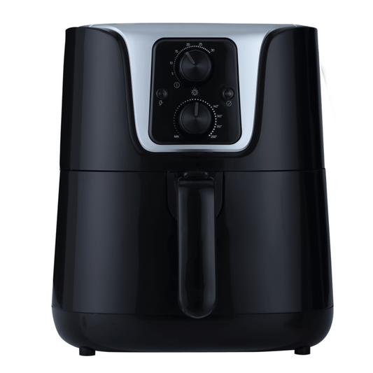 Dawlance 3013 Air Fryer | 3 Liters