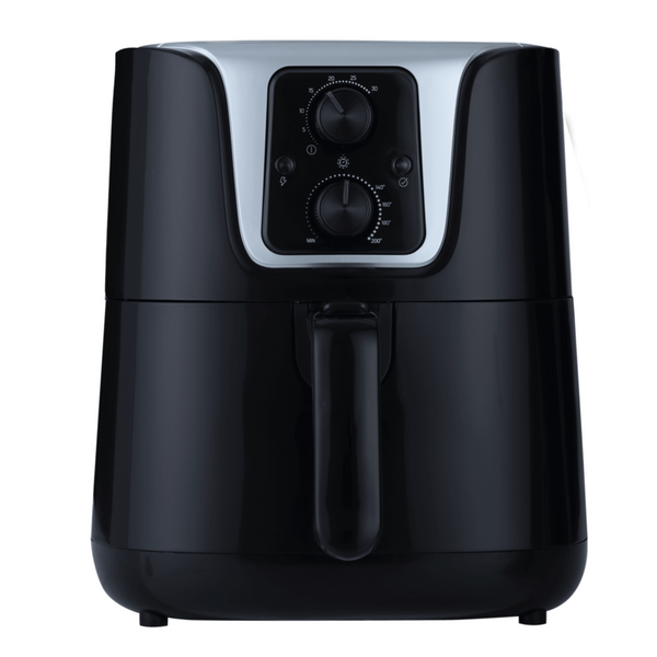 Dawlance  DWAF 3013 Air Fryer -  3LTR