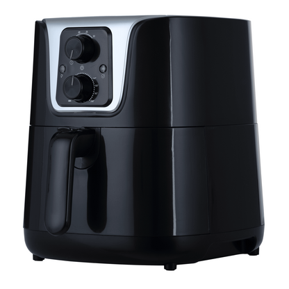 Dawlance 3013 Air Fryer | 3 Liters