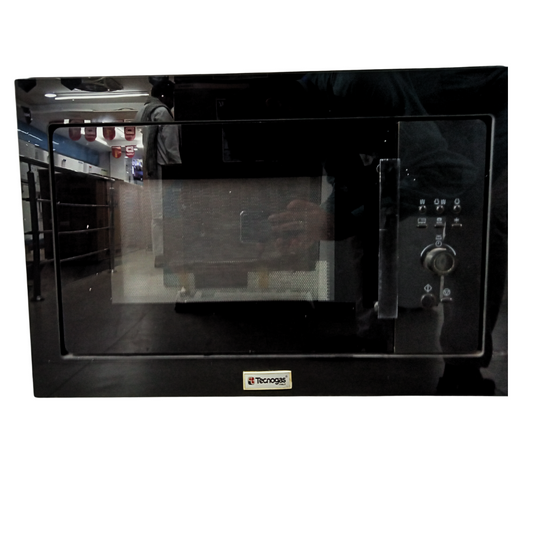 Tecnogas Built in Oven