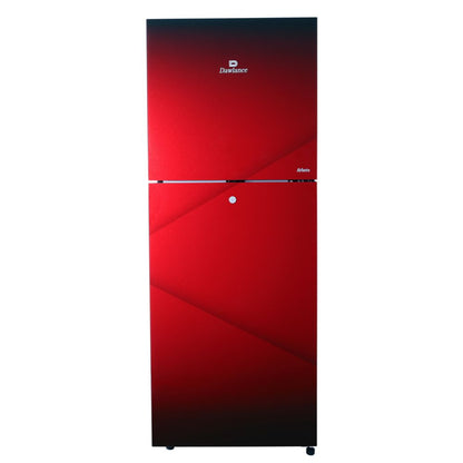 Dawlance 9140WB Avante Double Door Refrigerator - Energy Efficient!