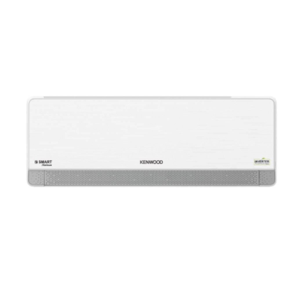 Kenwood E Smart platinum 1.5 Ton AC Price in Pakistan, Energy Efficient AC