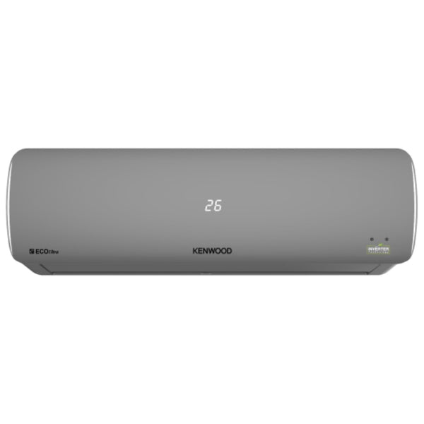  Kenwood AC Price in 2024 – 2 Ton E Eco Ultra T3 with Self-Cleaning