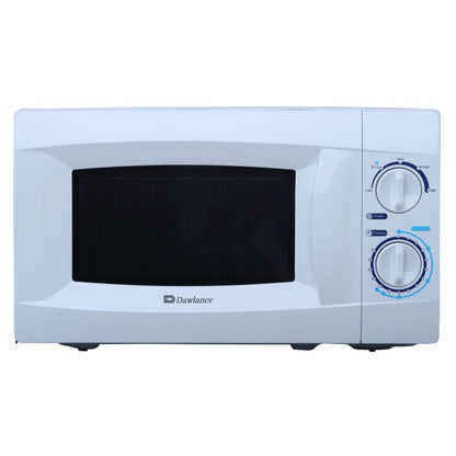 Dawlance MD 15 20L Microwave Oven with 700W Power & Digital Control